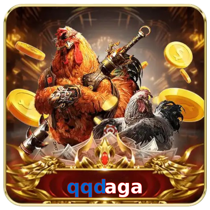 qqdaga